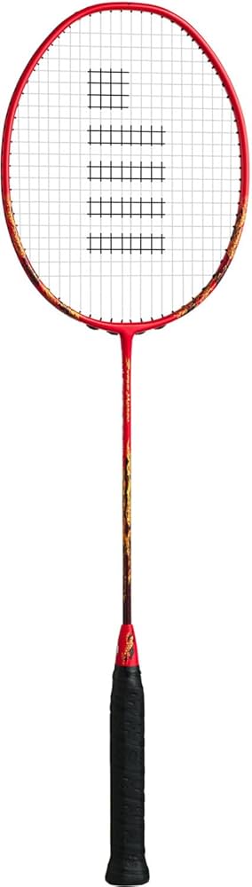 TOUR バドミントンラケット 5U19 TOUR バドミントンラケット 5U19 バドミントンラケット 5U」の